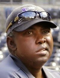 Tony Gwynn's family suing tobacco industry over his death from cancer - The  Washington Post